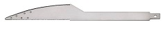 Quarter Glass & Corner HydroBlade - Driver Side HQS177
